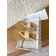 Maison Margiela Tabi Shoes