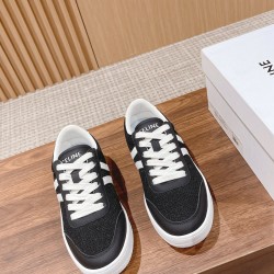 CELINE sneakers