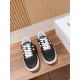 CELINE sneakers