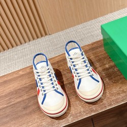 Bottega Veneta Sneakers