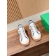 Bottega Veneta Sneakers