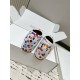 Maison Margiela Tabi Shoes