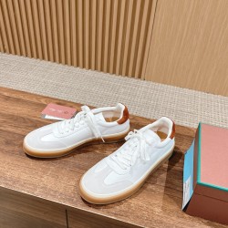 Loro Piana Sneaker