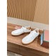 Loro Piana Sneaker