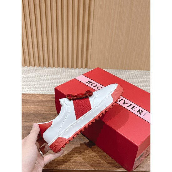 Roger Vivier