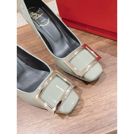 Roger Vivier