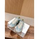 Maison Margiela sneakers