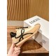 LOEWE SHOES