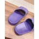 Bottega Veneta Slippers