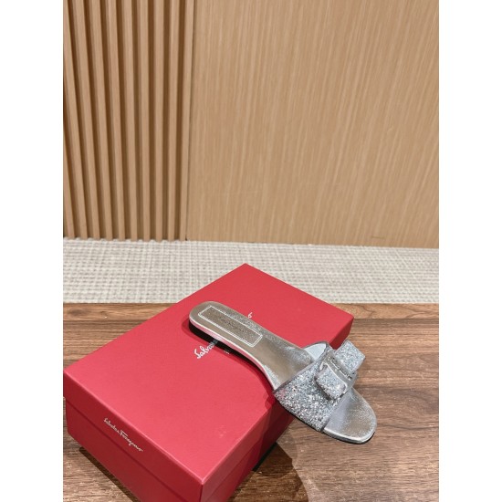 Ferragamo