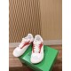 Bottega Veneta Sneakers