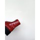 CELINE BOOTS