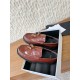 CELINE LOAFER-MARYJANE