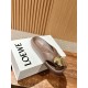LOEWE SHOES