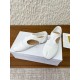 Maison Margiela Tabi Shoes