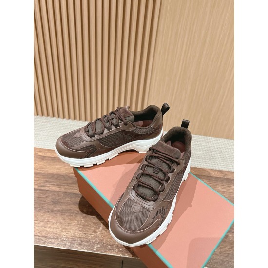 Loro Piana Sneaker