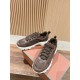 Loro Piana Sneaker