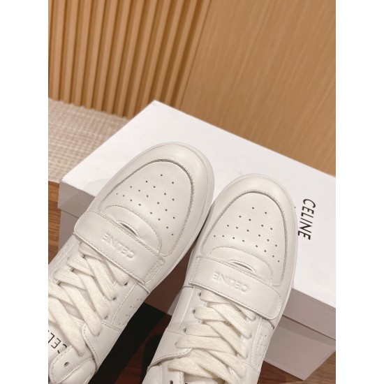 CELINE sneakers