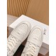 CELINE sneakers