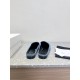CELINE SLIPPERS