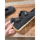 Bottega Veneta Sneakers