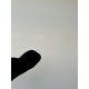 440Maison Margiela 24ss 玛吉拉麂皮宽筒直筒长靴 细高跟高筒靴分趾tabi靴原版开模双层真皮鞋底 原版套楦鞋型很大方 搭配各种风格都️轻松驾驭 小短腿的福音 上身瞬间秒变大长腿 ✔️上脚不被常规所拘束，随心所欲做自己～上脚炒鸡柔软舒适▪️鞋面：进口原版真皮▪️内里：原版真皮▪️大底：原版意大利双层真皮底跟▪️Size：35-39（40定制不退不换）
