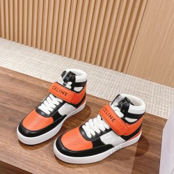 CELINE sneakers