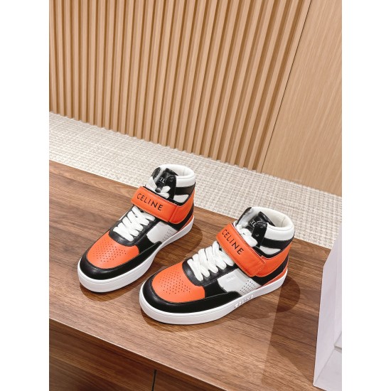 CELINE sneakers