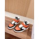 CELINE sneakers