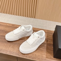 AMIRI SHOES