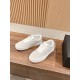 AMIRI SHOES