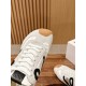 LOEWE SHOES