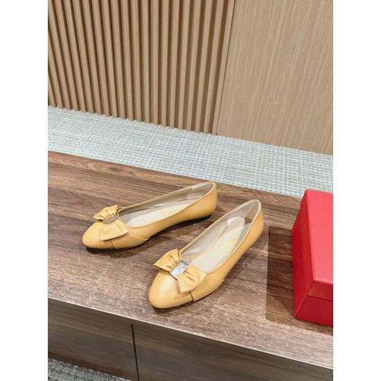 Ferragamo