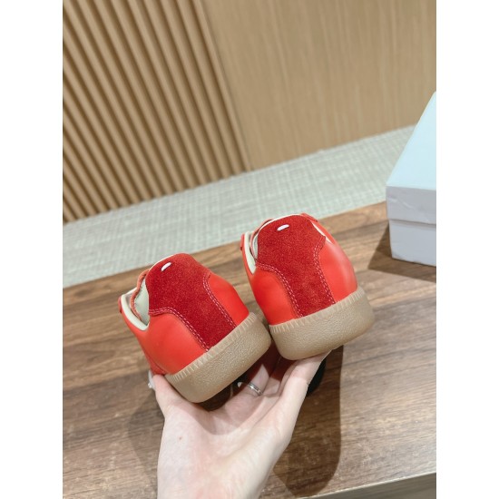 Maison Margiela sneakers