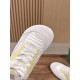 Bottega Veneta Sneakers
