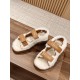 CELINE SANDALS