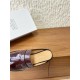 Maison Margiela Tabi Shoes