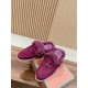 Loro Piana Loafers
