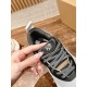 LOEWE SHOES