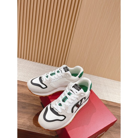 Valentino Sneakers