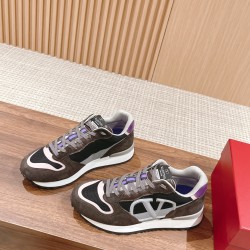 Valentino Sneakers