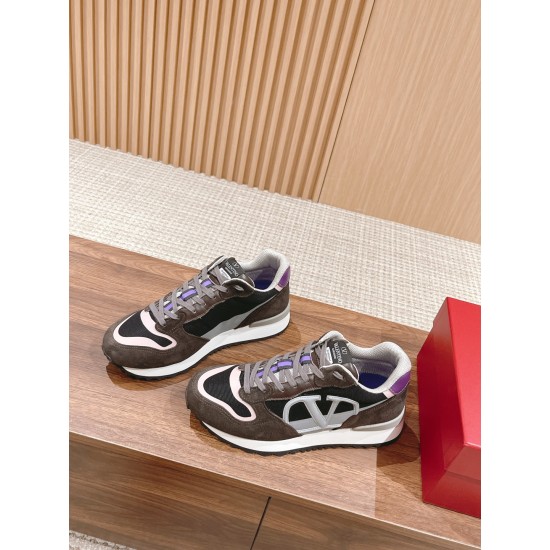 Valentino Sneakers