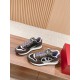 Valentino Sneakers