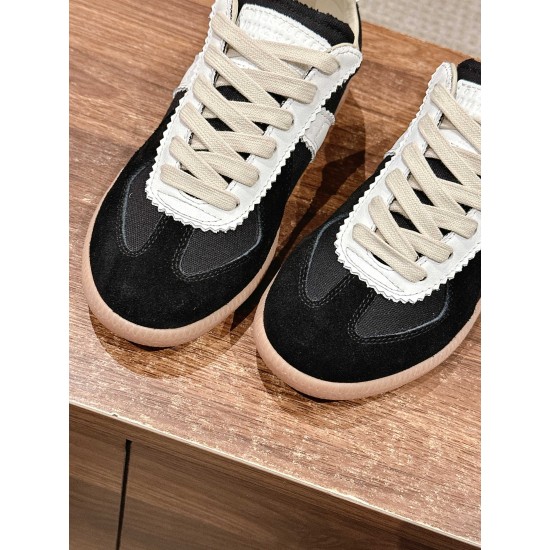 Maison Margiela sneakers