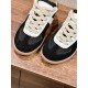 Maison Margiela sneakers