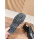 Maison Margiela Tabi Shoes