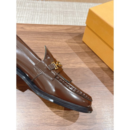 TODS