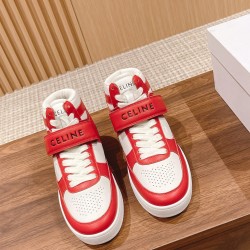 CELINE sneakers