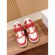 CELINE sneakers