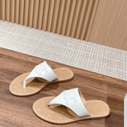 CELINE SLIPPERS